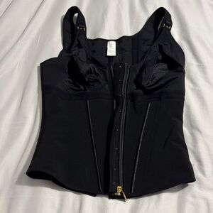 WOMEN WAIST TRAINER XL